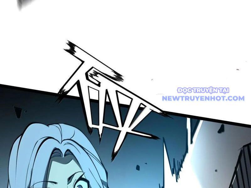 Ta Dựa Vào Nhặt Rác Trở Thành Vương Giả Chapter 25 - Trang 2