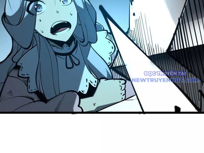 Ta Dựa Vào Nhặt Rác Trở Thành Vương Giả Chapter 25 - Trang 2