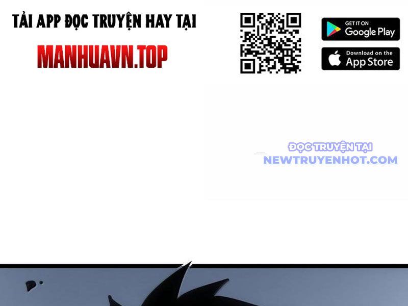 Ta Dựa Vào Nhặt Rác Trở Thành Vương Giả Chapter 25 - Trang 2