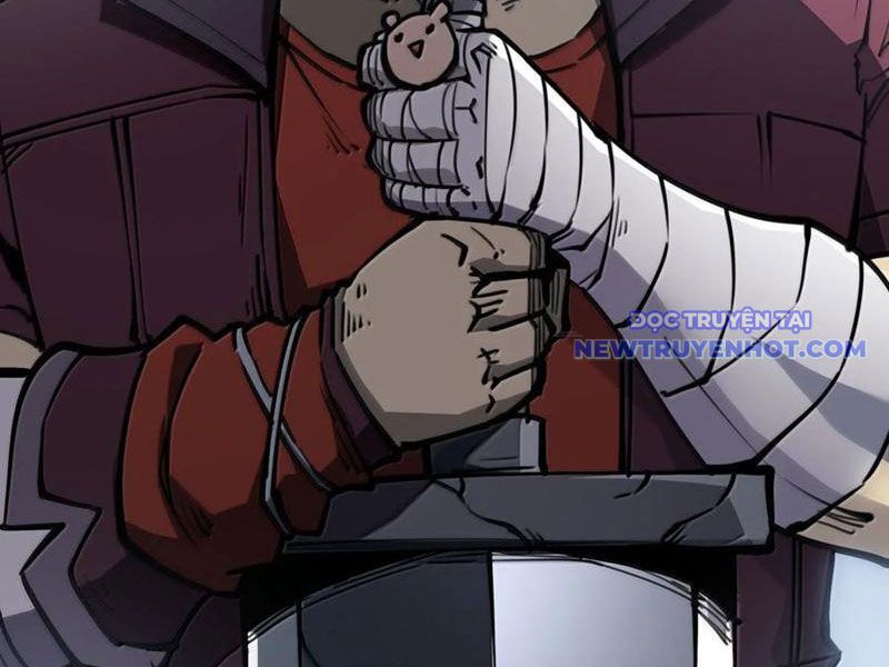 Ta Dựa Vào Nhặt Rác Trở Thành Vương Giả Chapter 25 - Trang 2