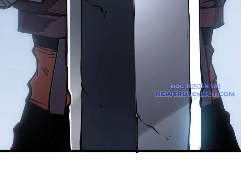 Ta Dựa Vào Nhặt Rác Trở Thành Vương Giả Chapter 25 - Trang 2