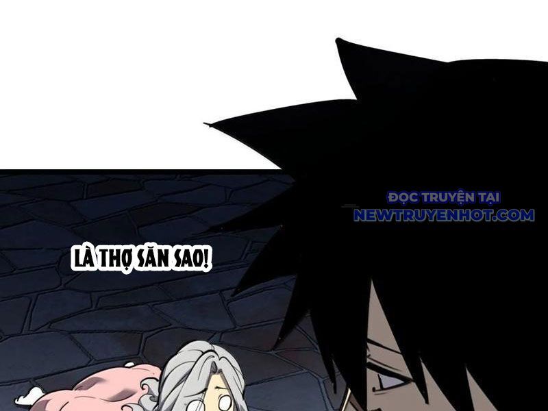 Ta Dựa Vào Nhặt Rác Trở Thành Vương Giả Chapter 25 - Trang 2