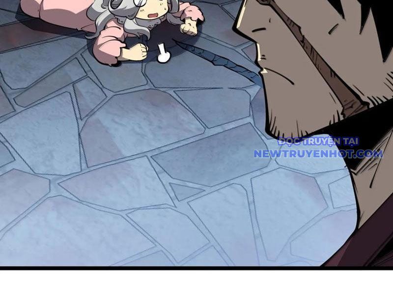 Ta Dựa Vào Nhặt Rác Trở Thành Vương Giả Chapter 25 - Trang 2