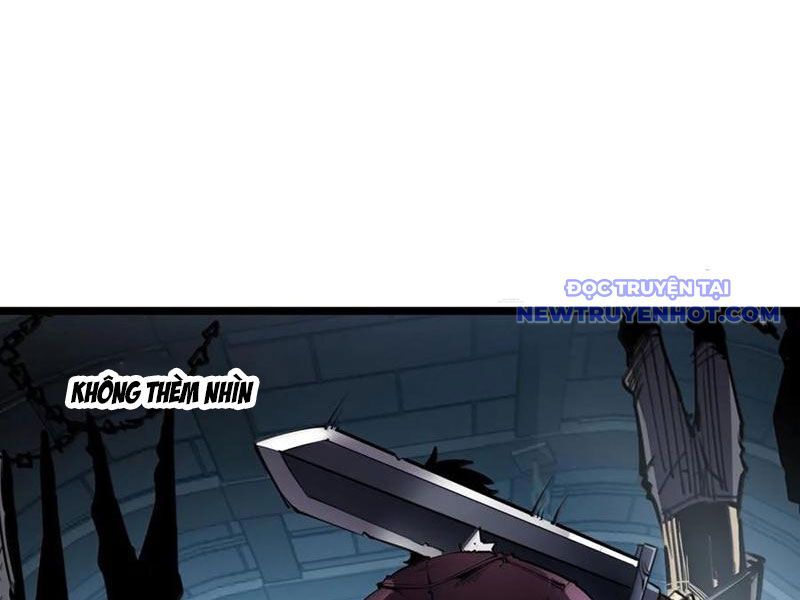 Ta Dựa Vào Nhặt Rác Trở Thành Vương Giả Chapter 25 - Trang 2