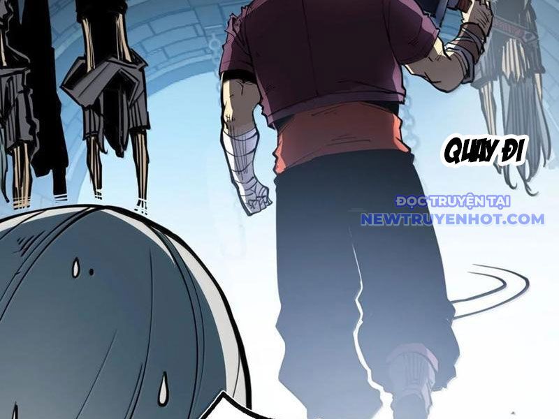 Ta Dựa Vào Nhặt Rác Trở Thành Vương Giả Chapter 25 - Trang 2