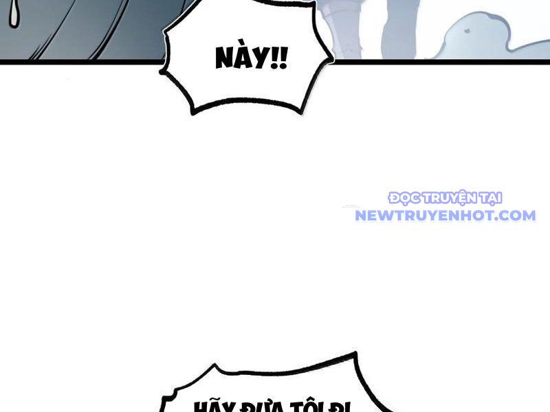 Ta Dựa Vào Nhặt Rác Trở Thành Vương Giả Chapter 25 - Trang 2
