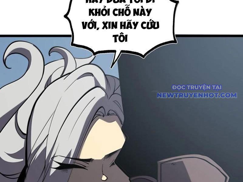 Ta Dựa Vào Nhặt Rác Trở Thành Vương Giả Chapter 25 - Trang 2