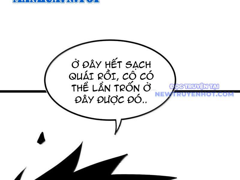 Ta Dựa Vào Nhặt Rác Trở Thành Vương Giả Chapter 25 - Trang 2