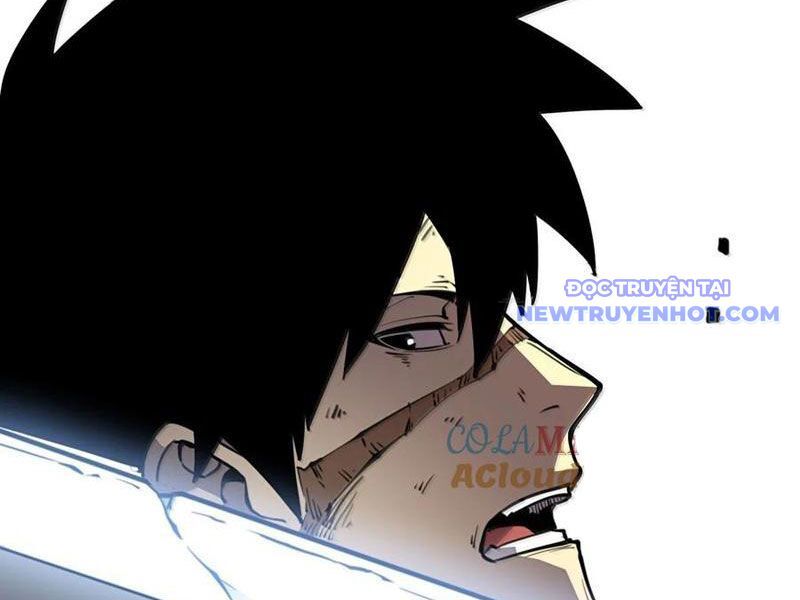 Ta Dựa Vào Nhặt Rác Trở Thành Vương Giả Chapter 25 - Trang 2