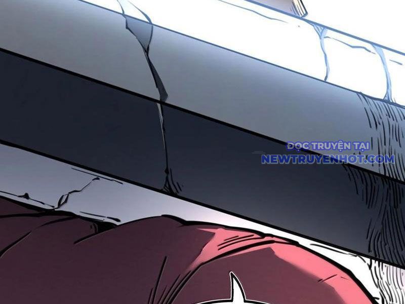 Ta Dựa Vào Nhặt Rác Trở Thành Vương Giả Chapter 25 - Trang 2