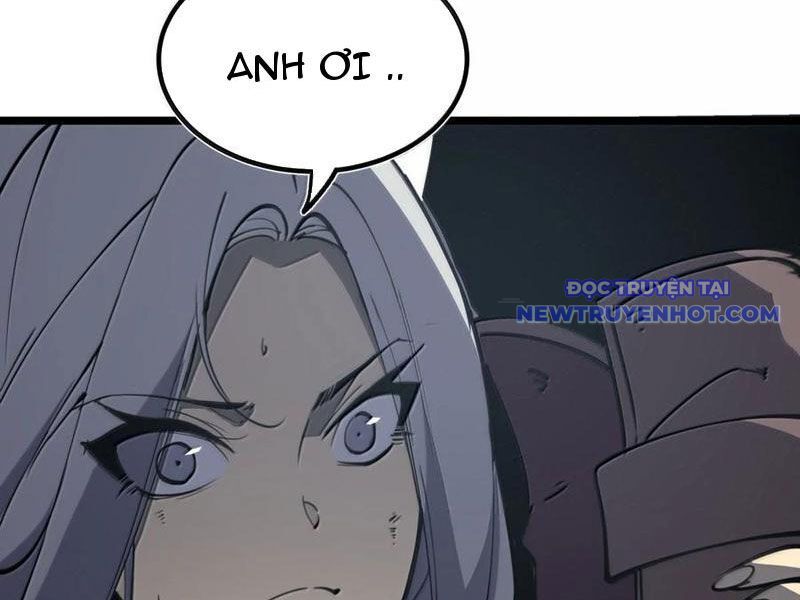 Ta Dựa Vào Nhặt Rác Trở Thành Vương Giả Chapter 25 - Trang 2