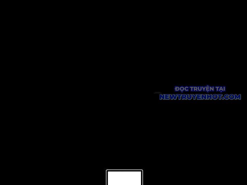 Ta Dựa Vào Nhặt Rác Trở Thành Vương Giả Chapter 25 - Trang 2