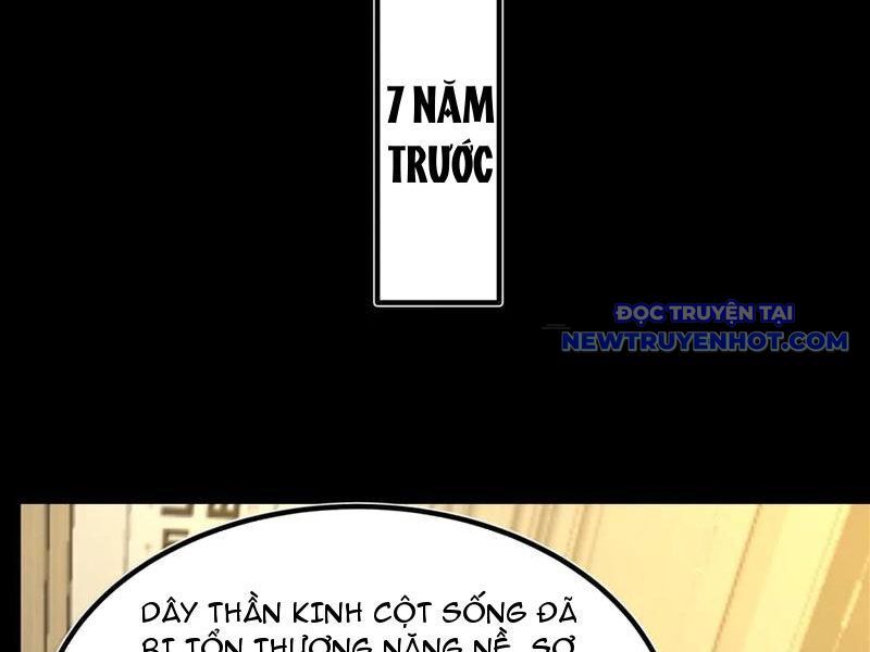 Ta Dựa Vào Nhặt Rác Trở Thành Vương Giả Chapter 25 - Trang 2