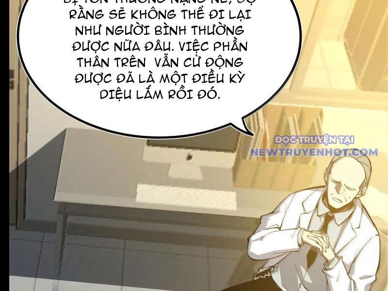 Ta Dựa Vào Nhặt Rác Trở Thành Vương Giả Chapter 25 - Trang 2