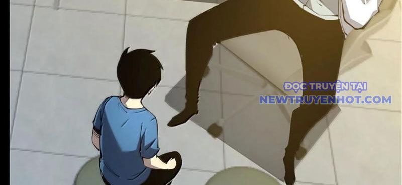 Ta Dựa Vào Nhặt Rác Trở Thành Vương Giả Chapter 25 - Trang 2