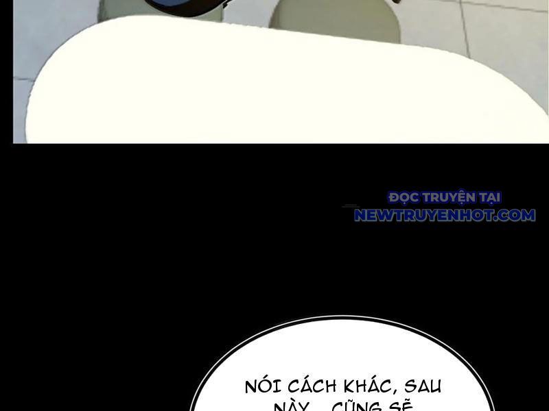 Ta Dựa Vào Nhặt Rác Trở Thành Vương Giả Chapter 25 - Trang 2