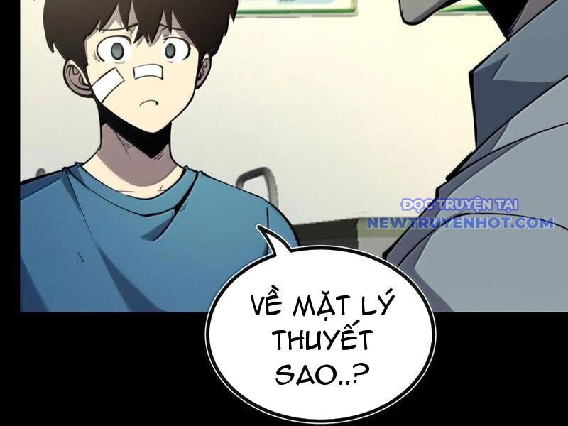 Ta Dựa Vào Nhặt Rác Trở Thành Vương Giả Chapter 25 - Trang 2