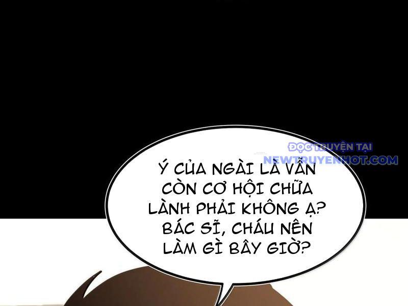 Ta Dựa Vào Nhặt Rác Trở Thành Vương Giả Chapter 25 - Trang 2