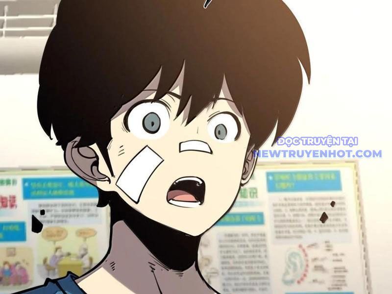 Ta Dựa Vào Nhặt Rác Trở Thành Vương Giả Chapter 25 - Trang 2