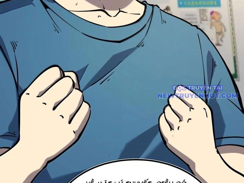 Ta Dựa Vào Nhặt Rác Trở Thành Vương Giả Chapter 25 - Trang 2