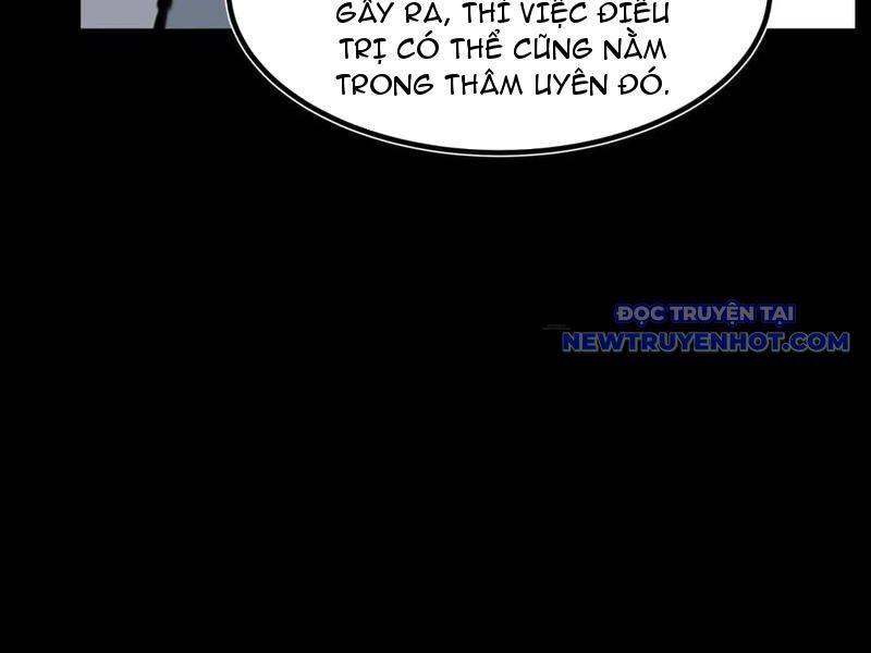 Ta Dựa Vào Nhặt Rác Trở Thành Vương Giả Chapter 25 - Trang 2