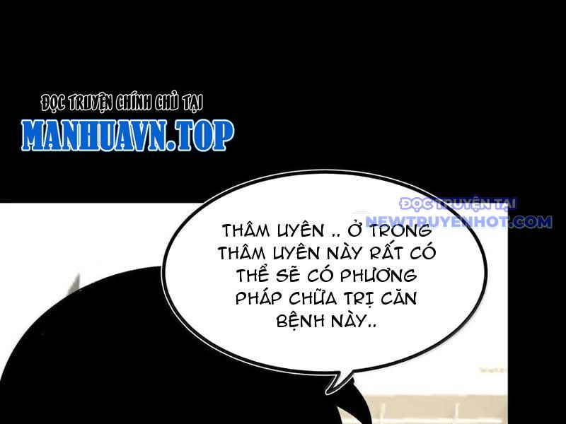 Ta Dựa Vào Nhặt Rác Trở Thành Vương Giả Chapter 25 - Trang 2