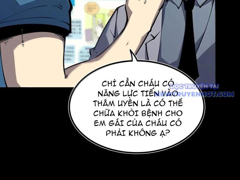 Ta Dựa Vào Nhặt Rác Trở Thành Vương Giả Chapter 25 - Trang 2