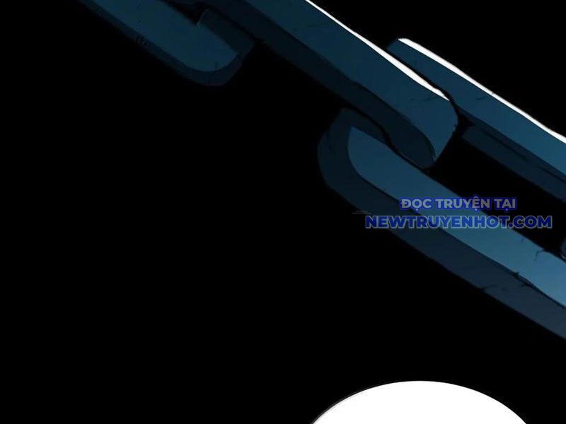 Ta Dựa Vào Nhặt Rác Trở Thành Vương Giả Chapter 25 - Trang 2