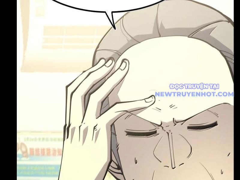 Ta Dựa Vào Nhặt Rác Trở Thành Vương Giả Chapter 25 - Trang 2