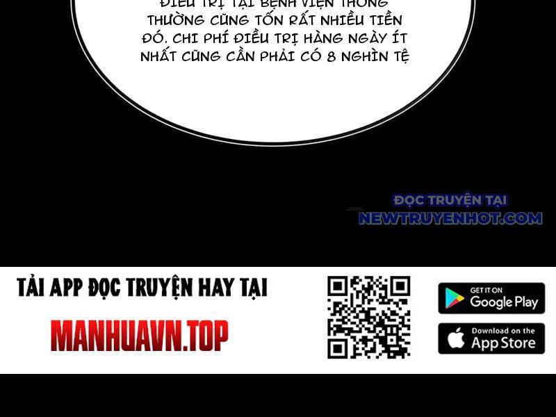 Ta Dựa Vào Nhặt Rác Trở Thành Vương Giả Chapter 25 - Trang 2