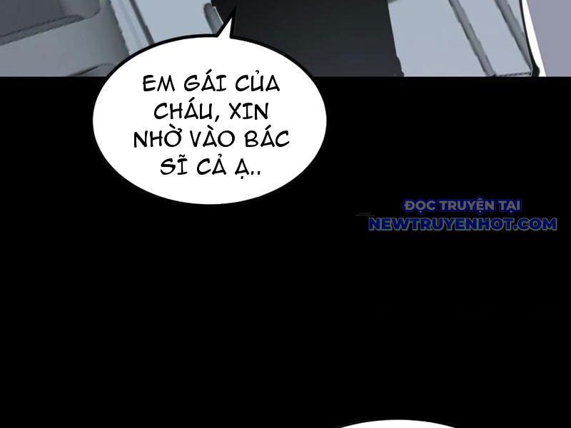 Ta Dựa Vào Nhặt Rác Trở Thành Vương Giả Chapter 25 - Trang 2