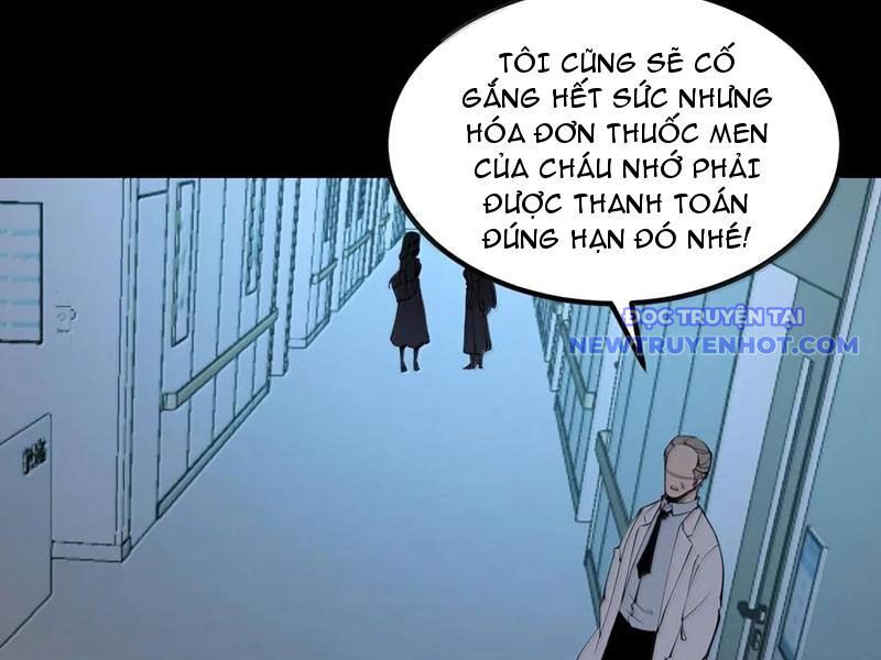 Ta Dựa Vào Nhặt Rác Trở Thành Vương Giả Chapter 25 - Trang 2