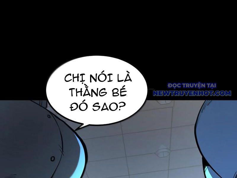 Ta Dựa Vào Nhặt Rác Trở Thành Vương Giả Chapter 25 - Trang 2