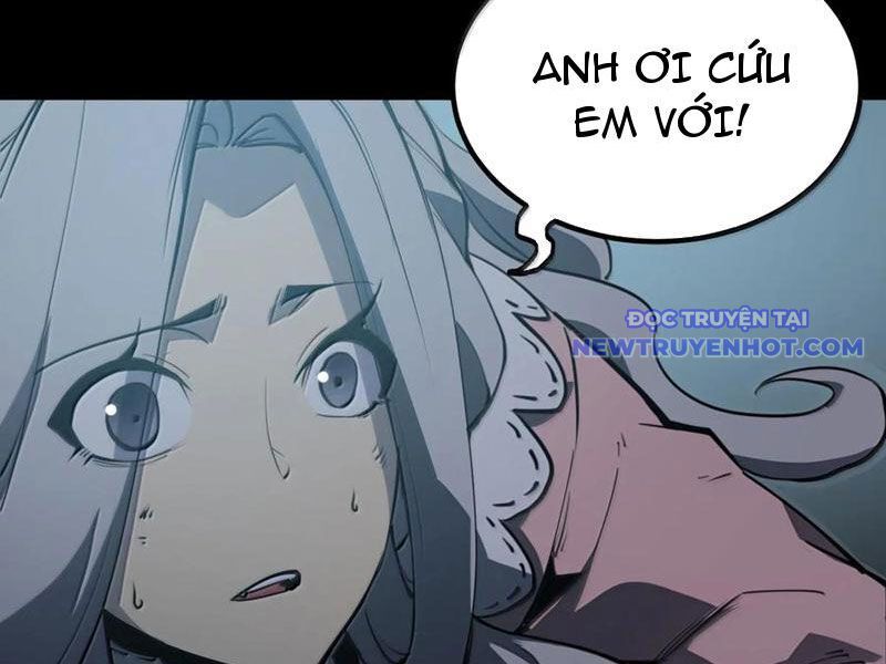 Ta Dựa Vào Nhặt Rác Trở Thành Vương Giả Chapter 25 - Trang 2