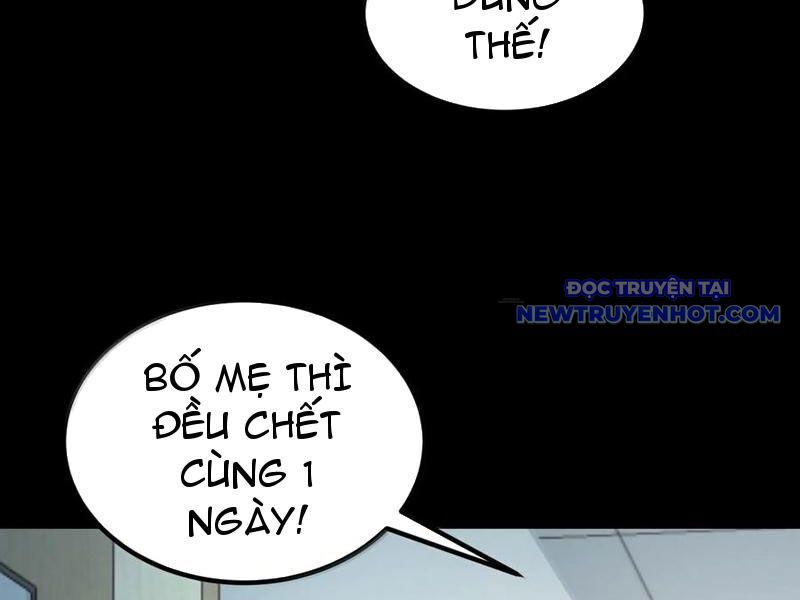 Ta Dựa Vào Nhặt Rác Trở Thành Vương Giả Chapter 25 - Trang 2