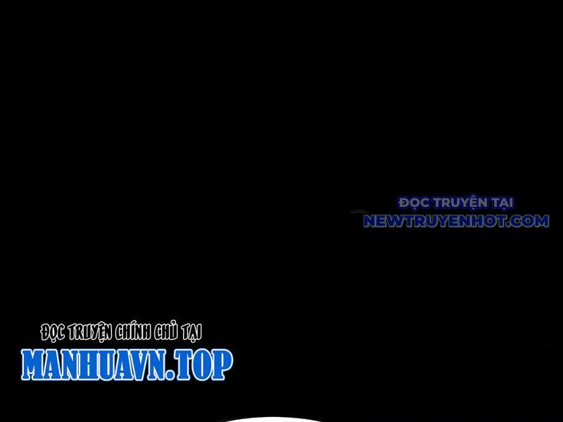 Ta Dựa Vào Nhặt Rác Trở Thành Vương Giả Chapter 25 - Trang 2