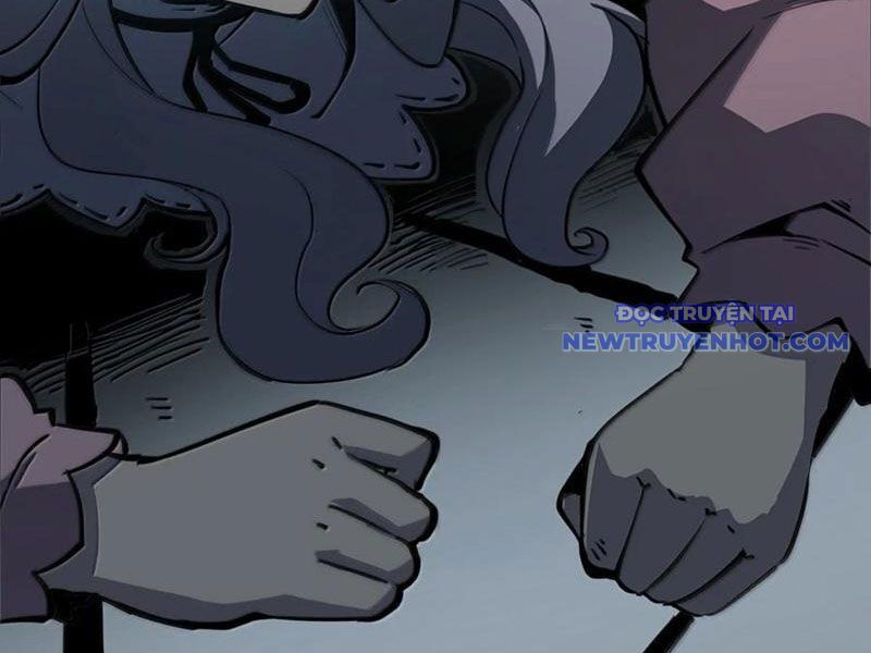 Ta Dựa Vào Nhặt Rác Trở Thành Vương Giả Chapter 25 - Trang 2