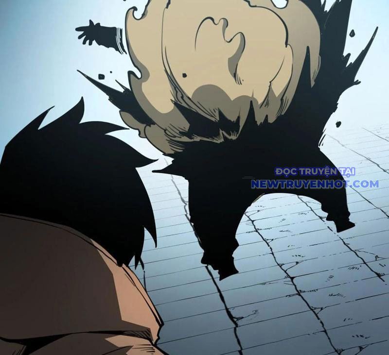 Ta Dựa Vào Nhặt Rác Trở Thành Vương Giả Chapter 26 - Trang 2