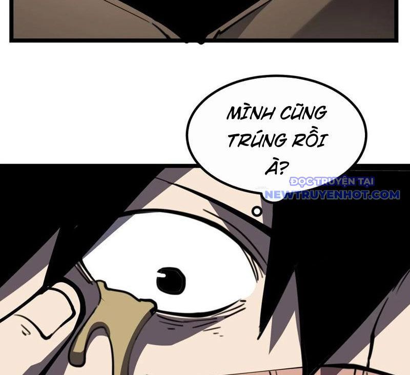 Ta Dựa Vào Nhặt Rác Trở Thành Vương Giả Chapter 26 - Trang 2