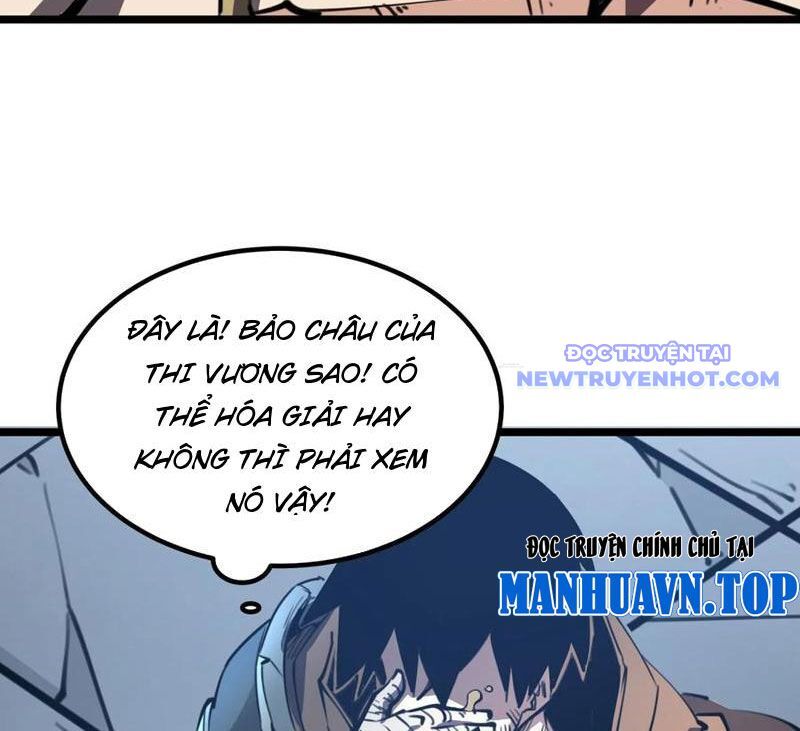 Ta Dựa Vào Nhặt Rác Trở Thành Vương Giả Chapter 26 - Trang 2