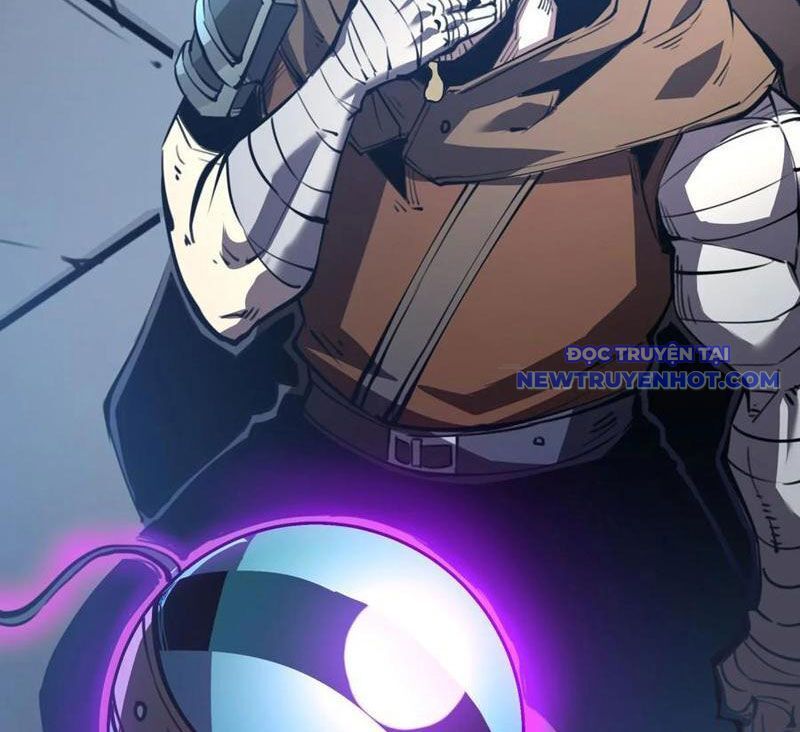 Ta Dựa Vào Nhặt Rác Trở Thành Vương Giả Chapter 26 - Trang 2