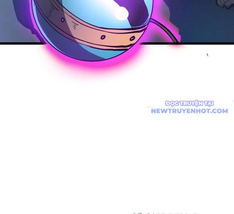 Ta Dựa Vào Nhặt Rác Trở Thành Vương Giả Chapter 26 - Trang 2