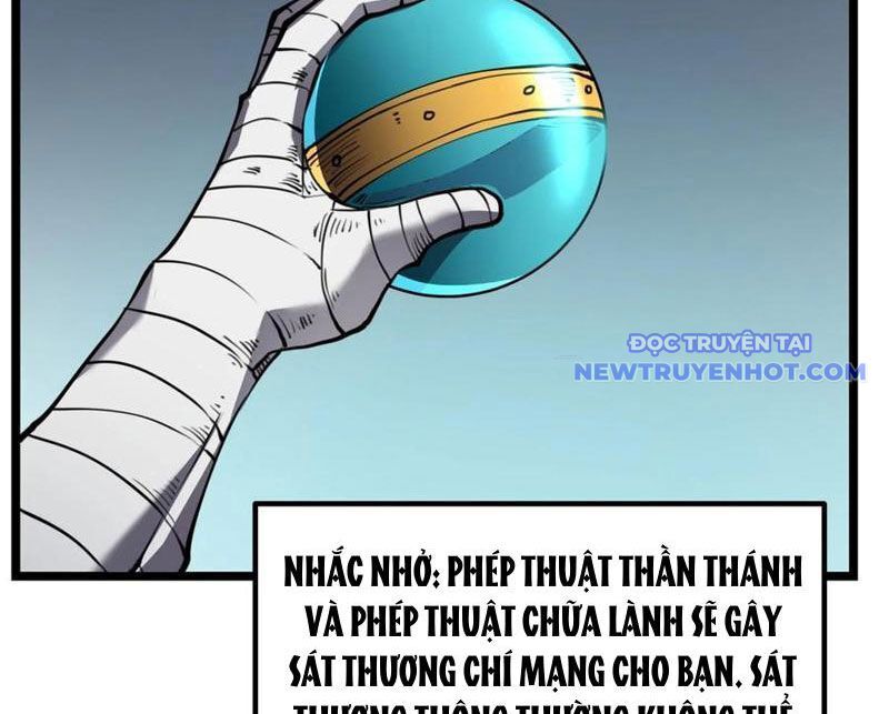 Ta Dựa Vào Nhặt Rác Trở Thành Vương Giả Chapter 26 - Trang 2