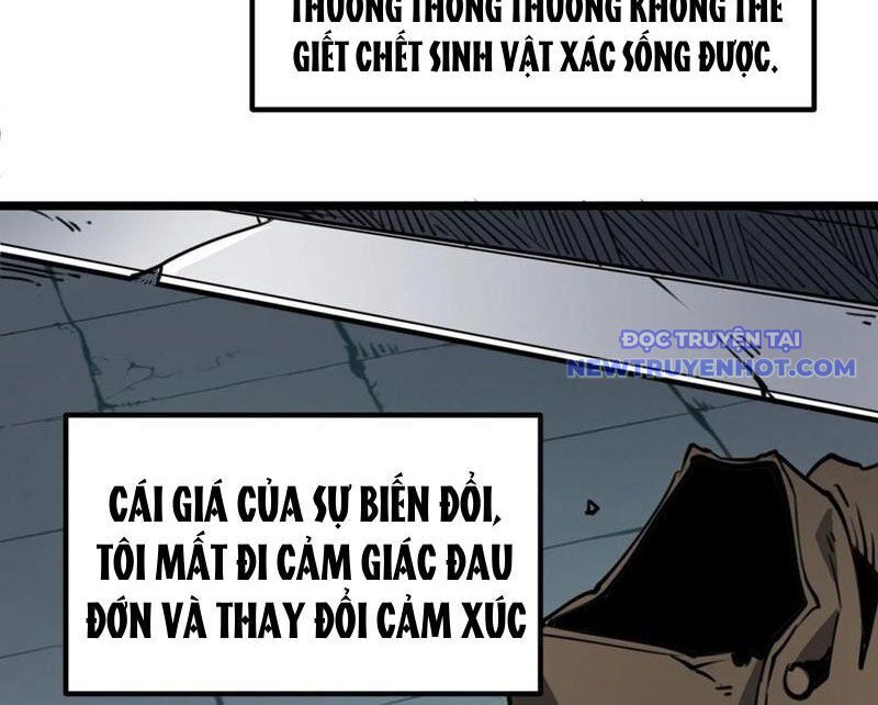 Ta Dựa Vào Nhặt Rác Trở Thành Vương Giả Chapter 26 - Trang 2