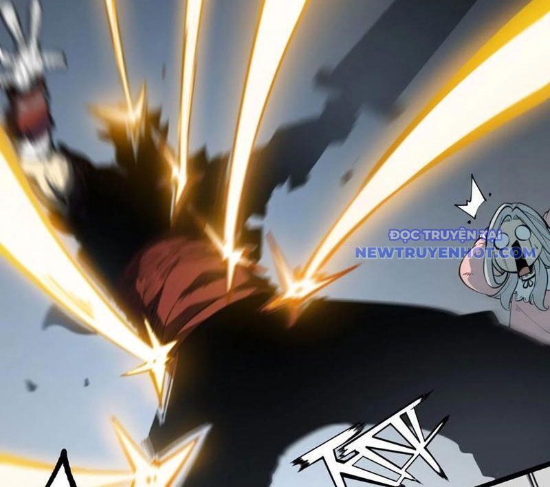 Ta Dựa Vào Nhặt Rác Trở Thành Vương Giả Chapter 26 - Trang 2