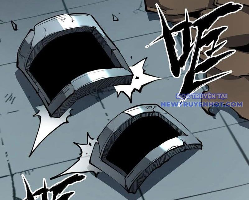 Ta Dựa Vào Nhặt Rác Trở Thành Vương Giả Chapter 26 - Trang 2