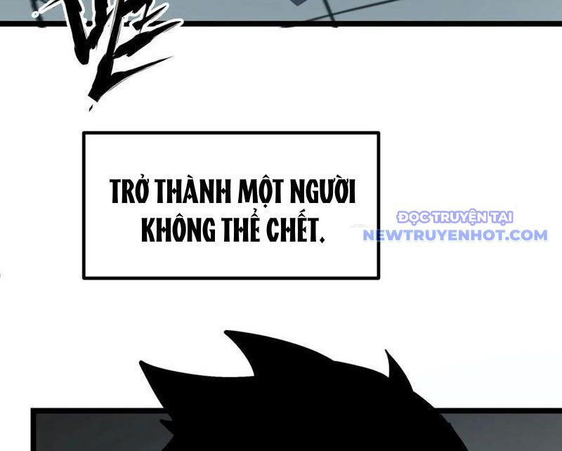 Ta Dựa Vào Nhặt Rác Trở Thành Vương Giả Chapter 26 - Trang 2