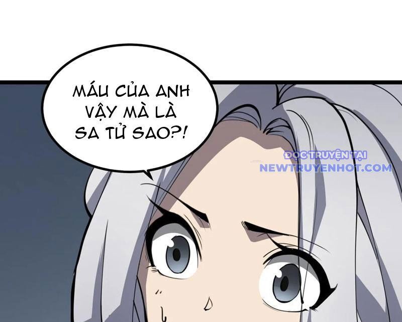 Ta Dựa Vào Nhặt Rác Trở Thành Vương Giả Chapter 26 - Trang 2