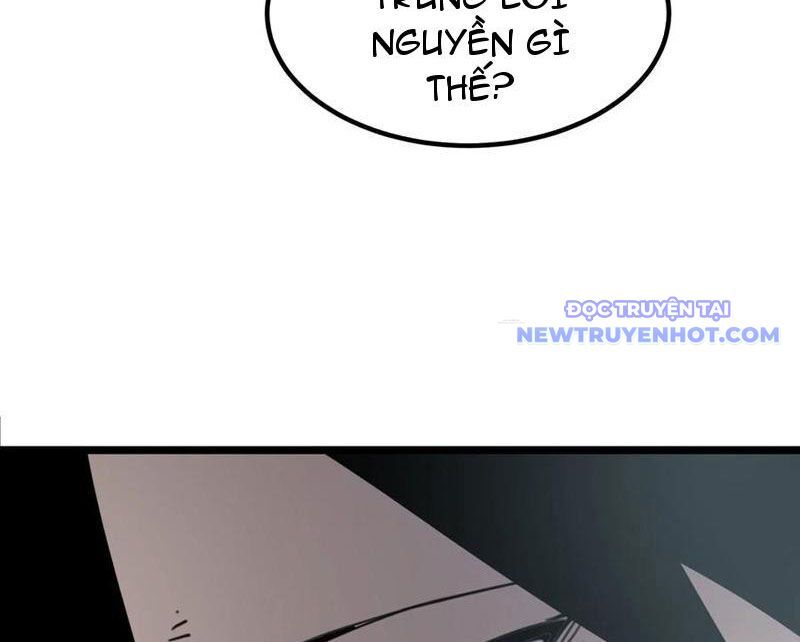 Ta Dựa Vào Nhặt Rác Trở Thành Vương Giả Chapter 26 - Trang 2