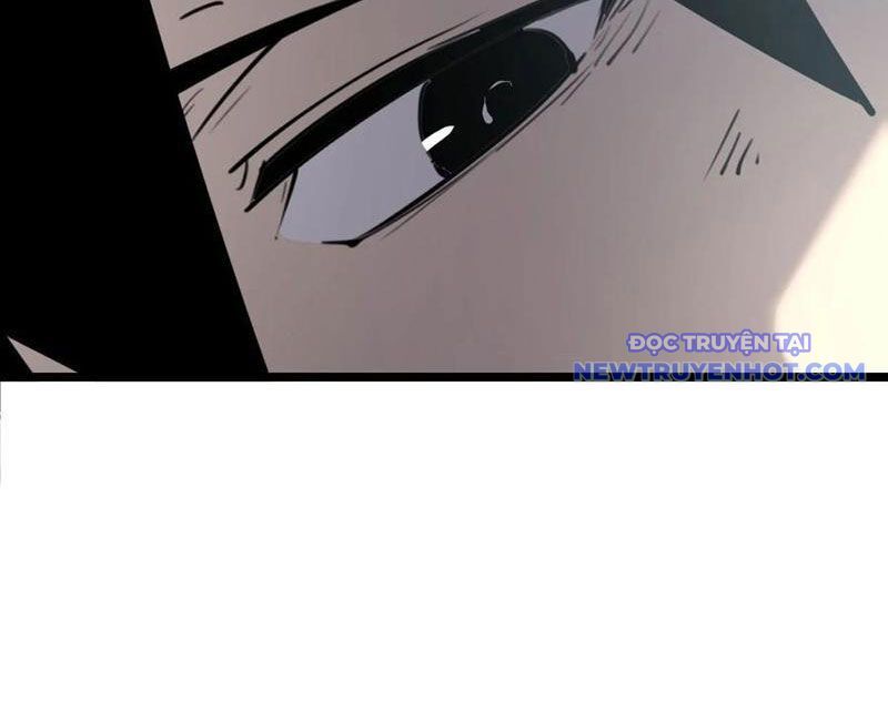 Ta Dựa Vào Nhặt Rác Trở Thành Vương Giả Chapter 26 - Trang 2